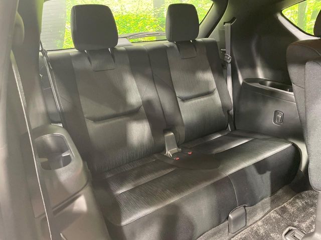 MAZDA CX-8 2019 Image 31