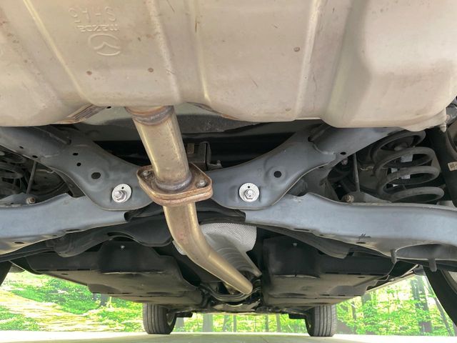 MAZDA CX-8 2019 Image 31