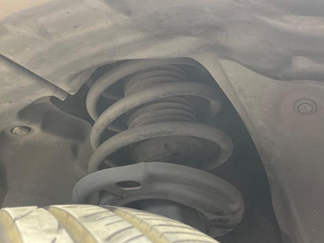 MAZDA CX-8 2019 Image 31