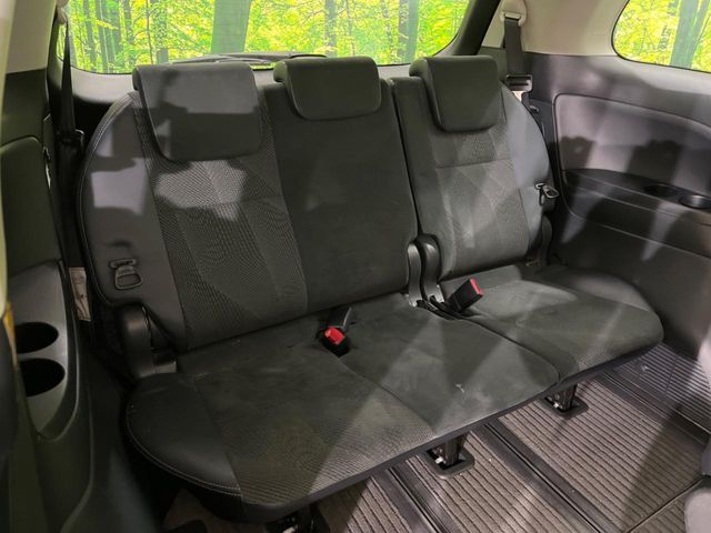 TOYOTA ESTIMA 2013 Image 31