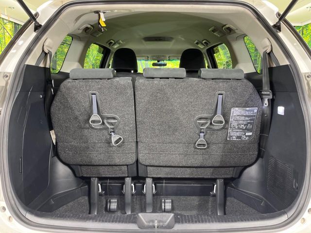 TOYOTA ESTIMA 2013 Image 31