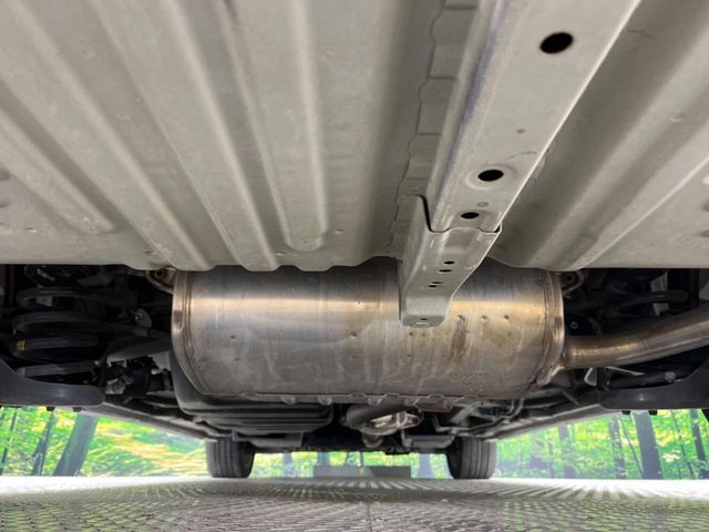 TOYOTA ESTIMA 2013 Image 31