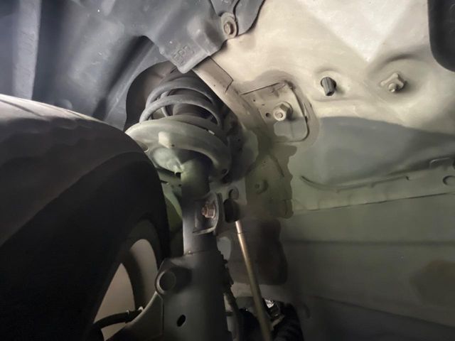 TOYOTA ESTIMA 2013 Image 31