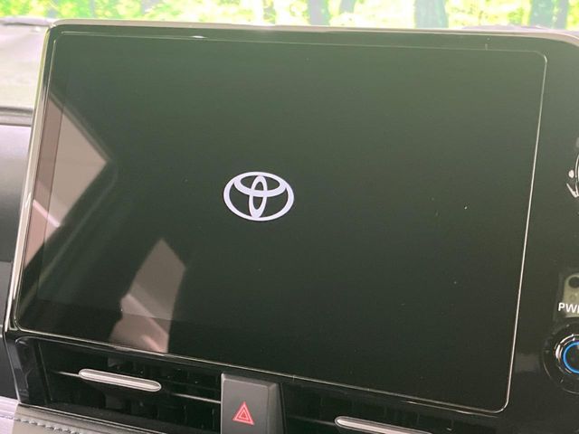 TOYOTA VOXY HYBRID 2026 Image 31