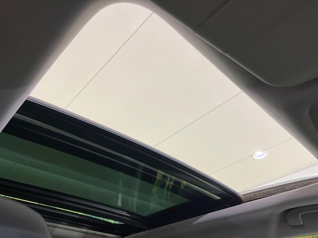 NISSAN X-TRAIL 4WD 2017 Image 31