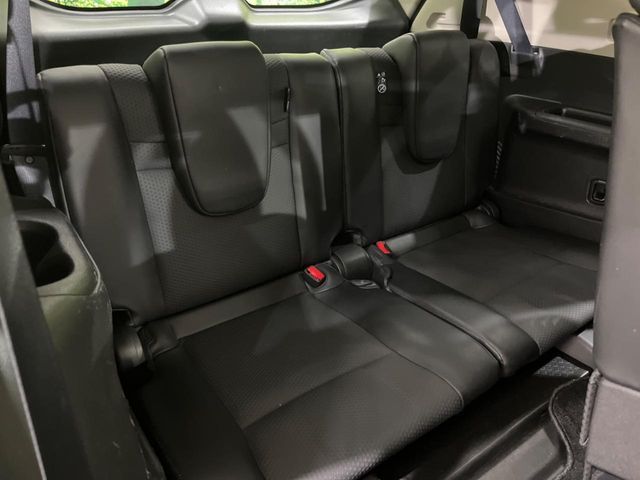 NISSAN X-TRAIL 4WD 2017 Image 31