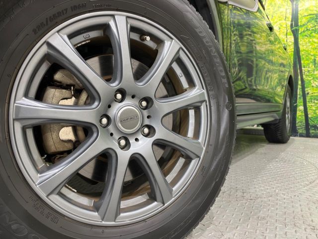 NISSAN X-TRAIL 4WD 2017 Image 31