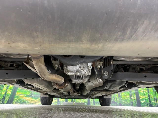 NISSAN X-TRAIL 4WD 2017 Image 31