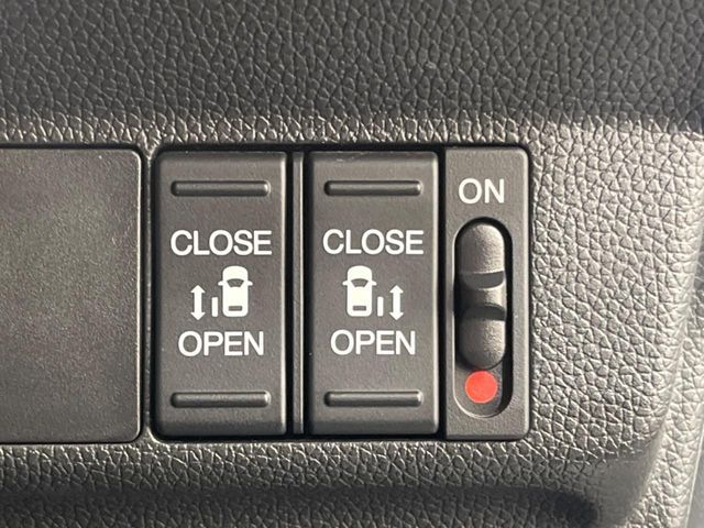 HONDA FREED PLUS HYBRID 2022 Image 31