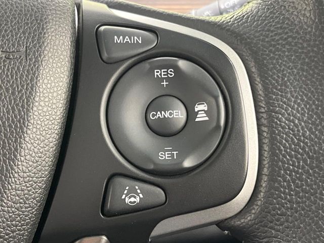 HONDA FREED PLUS HYBRID 2022 Image 31