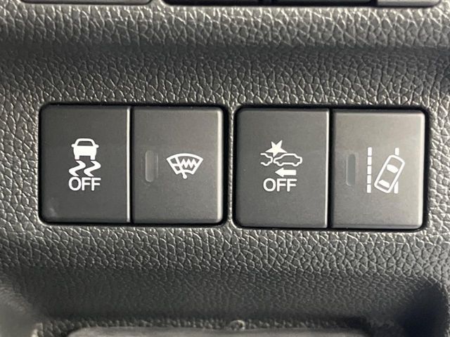 HONDA FREED PLUS HYBRID 2022 Image 31