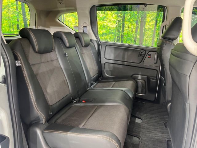 HONDA FREED PLUS HYBRID 2022 Image 31