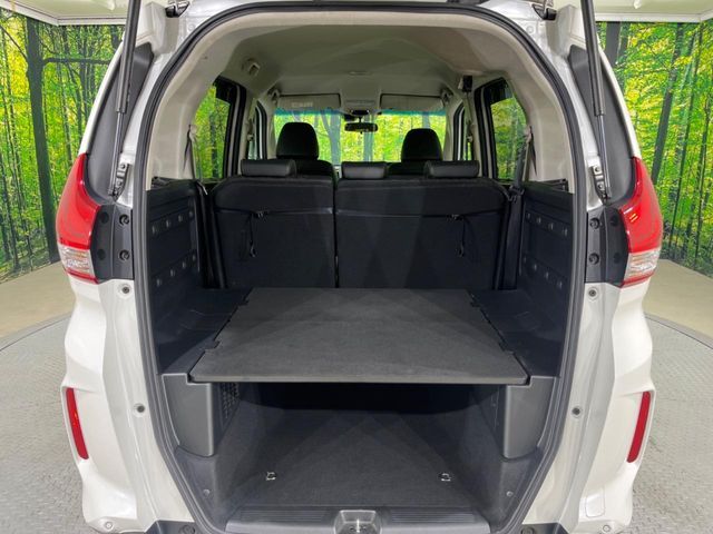 HONDA FREED PLUS HYBRID 2022 Image 31