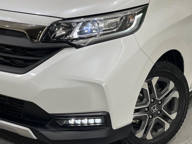 HONDA FREED PLUS HYBRID 2022 Image 31