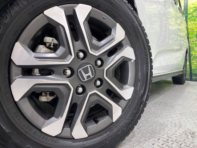 HONDA FREED PLUS HYBRID 2022 Image 31