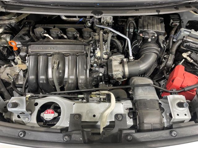 HONDA FREED PLUS HYBRID 2022 Image 31