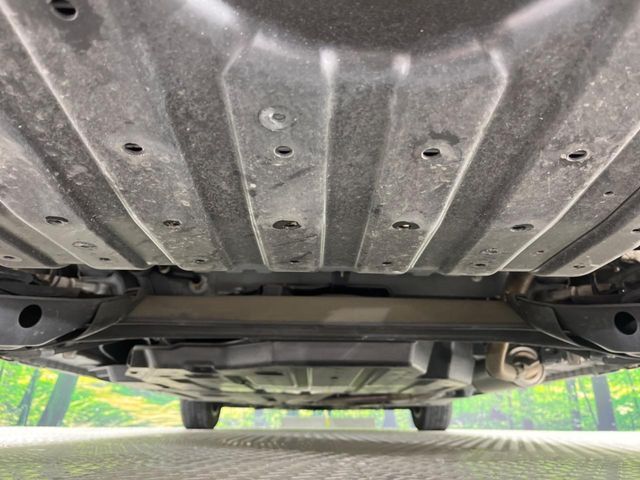 HONDA FREED PLUS HYBRID 2022 Image 31