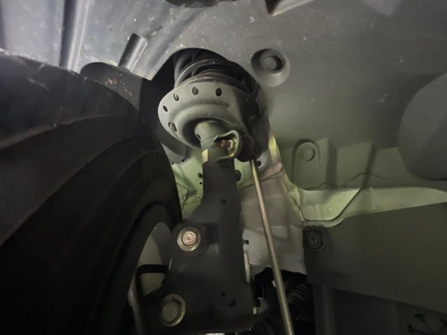 HONDA FREED PLUS HYBRID 2022 Image 31