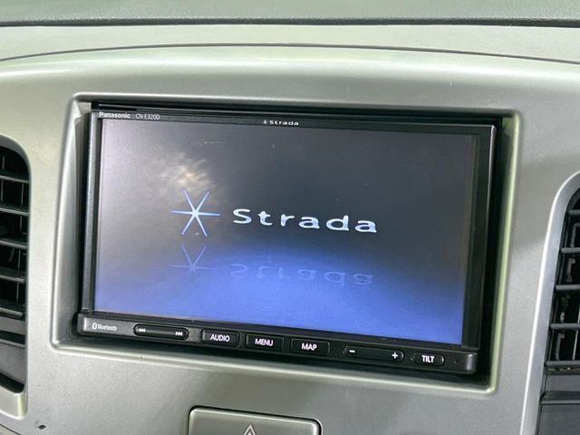 SUZUKI WAGON R 2015 Image 31