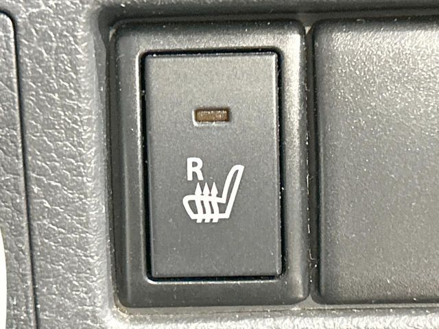 SUZUKI WAGON R 2015 Image 31