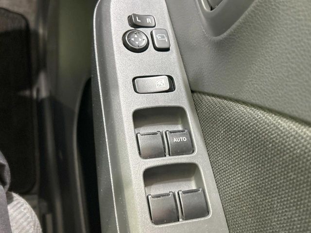 SUZUKI WAGON R 2015 Image 31