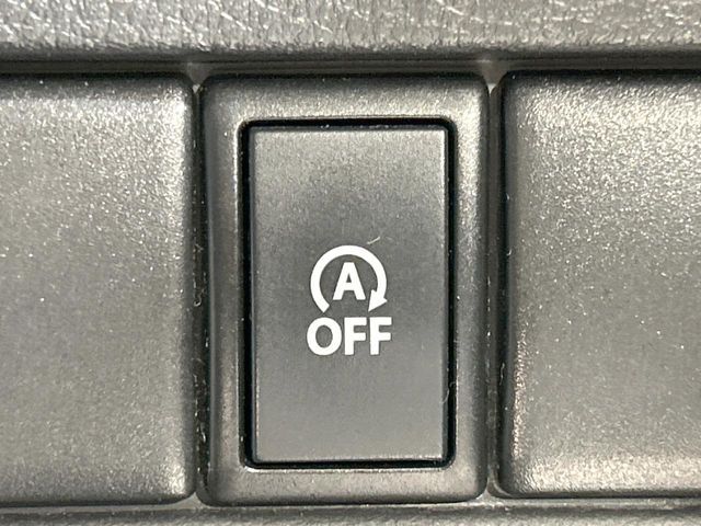 SUZUKI WAGON R 2015 Image 31