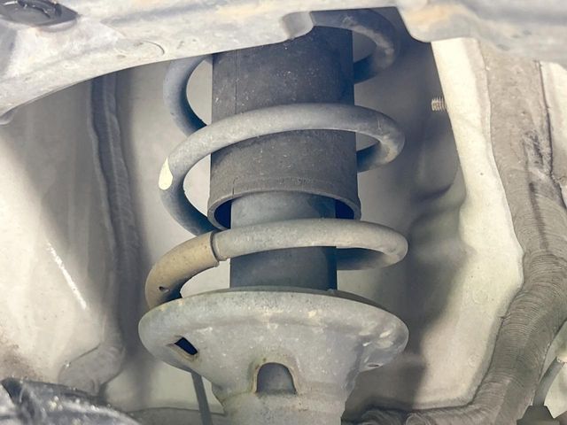 SUZUKI WAGON R 2015 Image 31