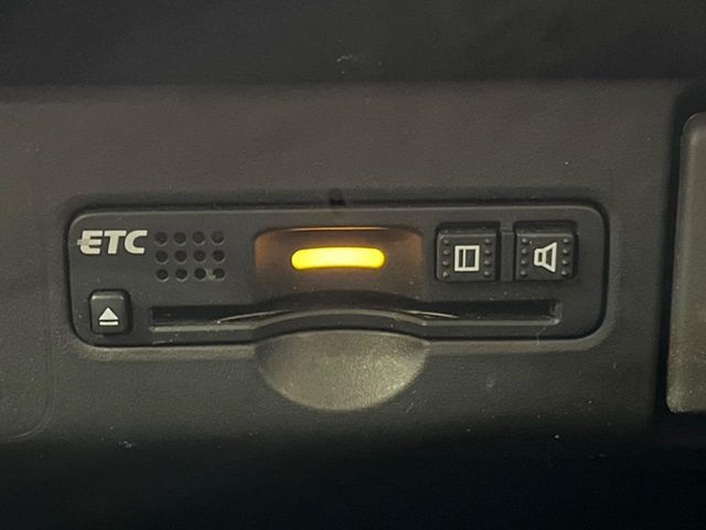 HONDA N BOX 2016 Image 31