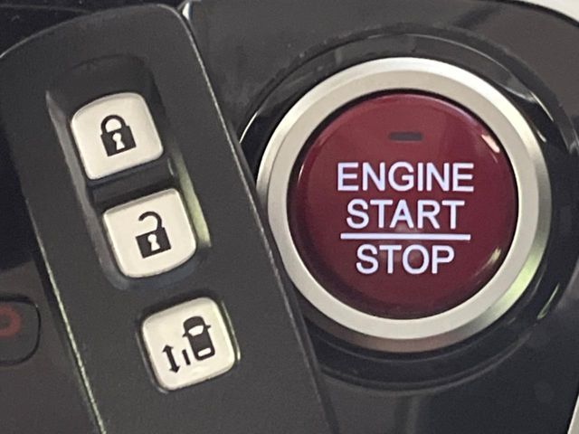 HONDA N BOX 2016 Image 31