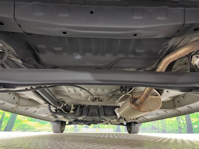 HONDA N BOX 2016 Image 31