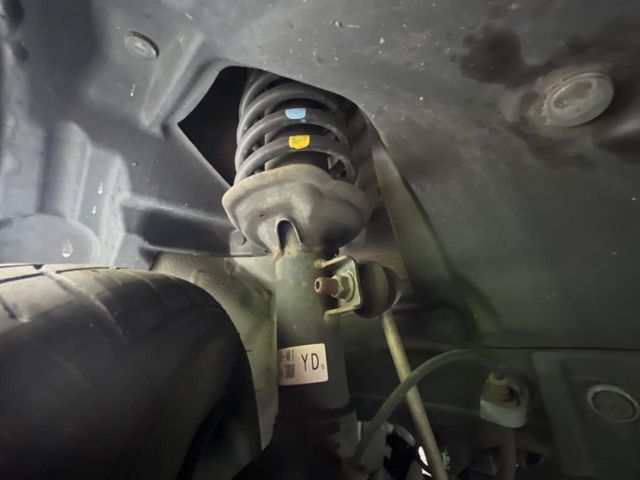 HONDA N BOX 2016 Image 31