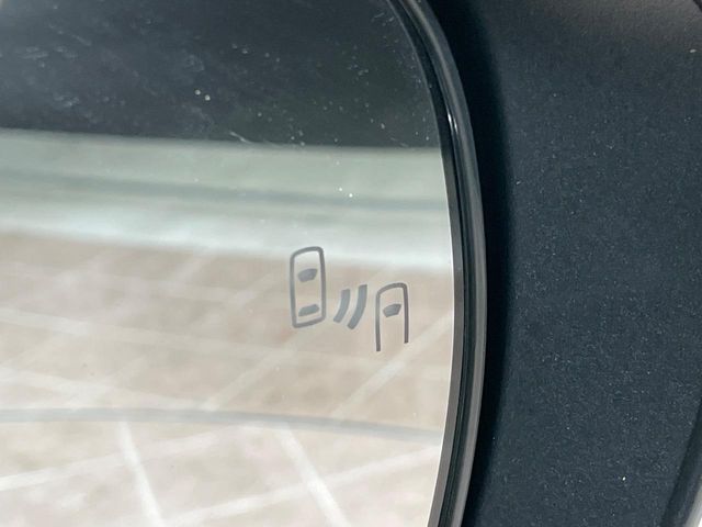 TOYOTA RAIZE 2023 Image 31