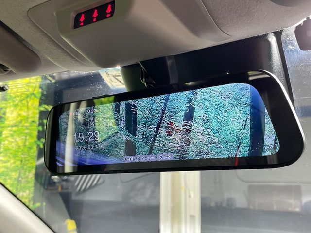 TOYOTA RAIZE 2023 Image 31