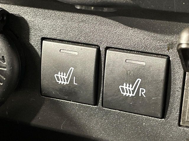 TOYOTA RAIZE 2023 Image 31