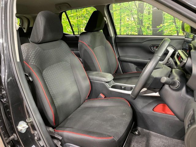 TOYOTA RAIZE 2023 Image 31