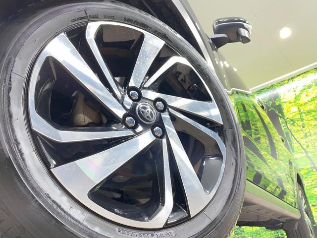 TOYOTA RAIZE 2023 Image 31