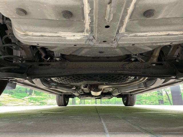 TOYOTA RAIZE 2023 Image 31