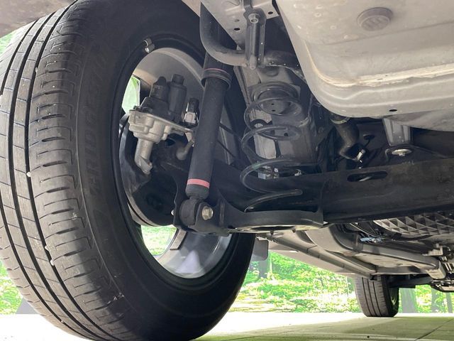 TOYOTA RAIZE 2023 Image 31