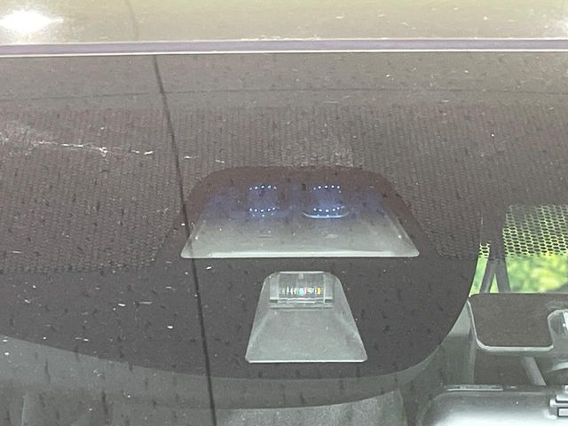 HONDA VEZEL HYBRID 2015 Image 31