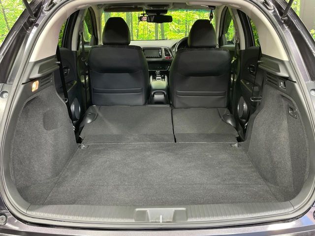 HONDA VEZEL HYBRID 2015 Image 31