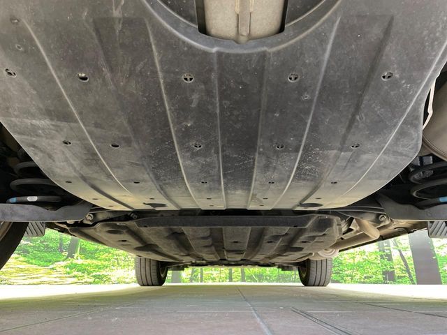 HONDA VEZEL HYBRID 2015 Image 31