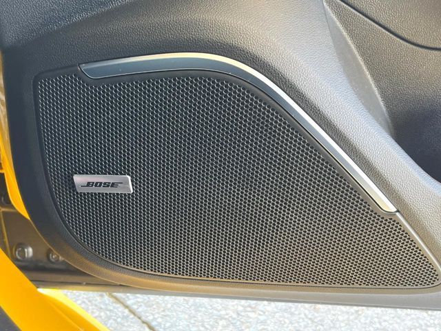 RENAULT MEGANE HATCH 2023 Image 31