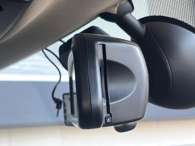 BMW MINI COOPER S 5D 2015 Image 31