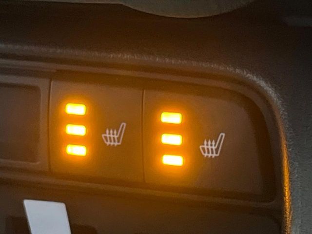 FIAT ABARTH 124 SPIDER 2017 Image 31