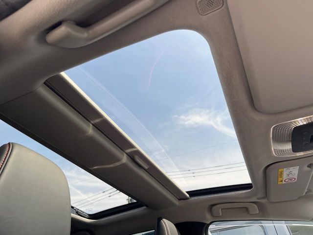 TOYOTA PRIUS 2023 Image 31