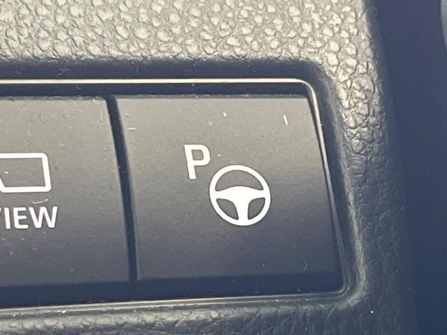 TOYOTA PRIUS 2023 Image 31