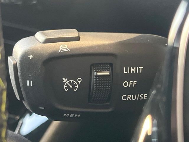 PEUGEOT 208 2022 Image 31