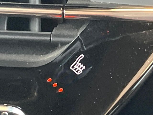 PEUGEOT 208 2022 Image 31