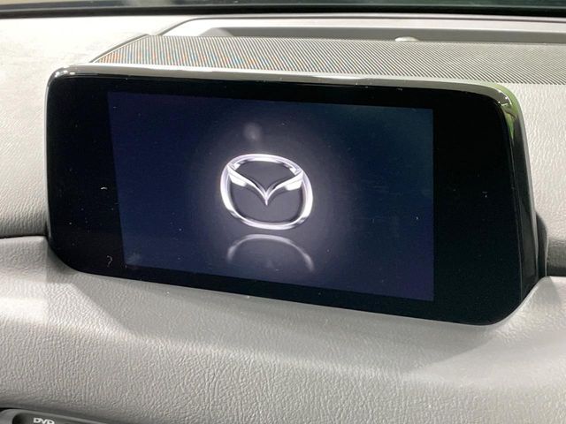 MAZDA CX-5 2018 Image 31