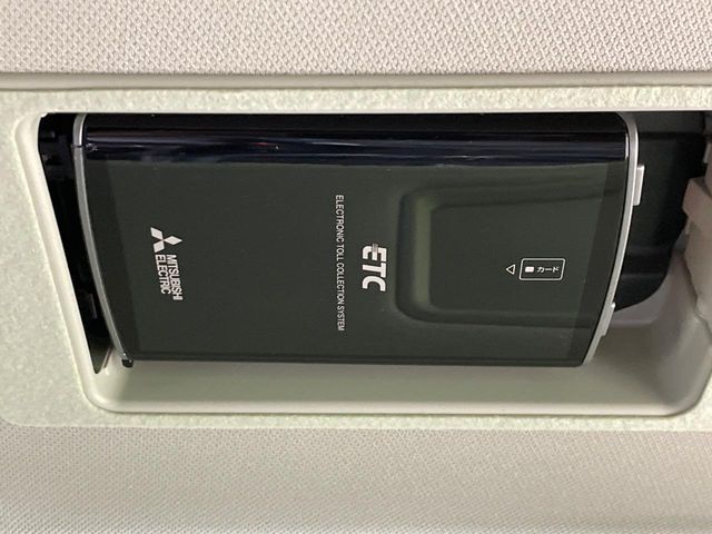 MAZDA CX-5 2018 Image 31